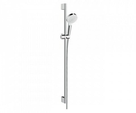 Душевой гарнитур Hansgrohe Crometta Vario 26538400