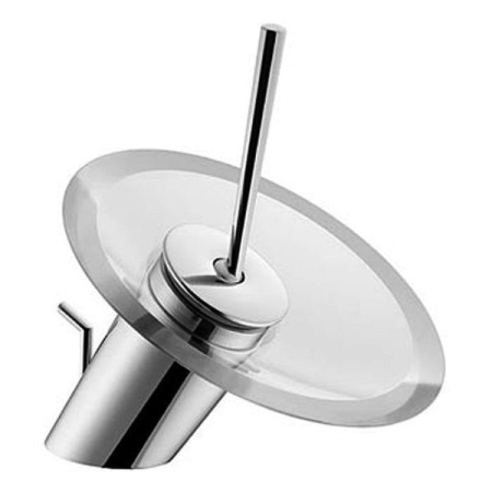 Смеситель для раковины/биде HANSA Murano 5606320178