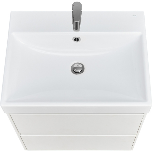 Тумба под раковину Roca Ona 60 A857613509