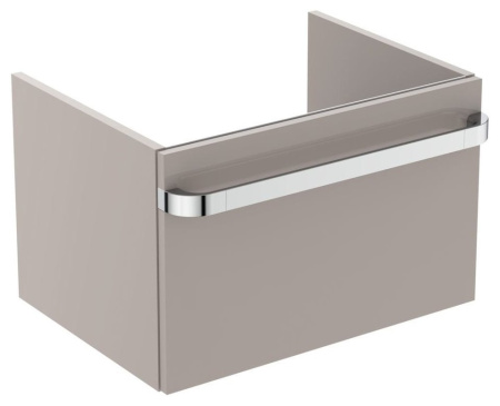 Тумба под раковину Ideal Standard Tonic II 50 см R4301FC