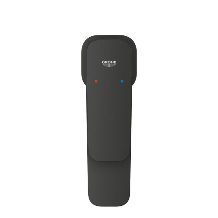 Смеситель для раковины Grohe Cubeo 1016992430