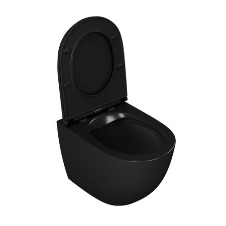 Комплект унитаза с инсталляцией D&K Matrix DS1392502