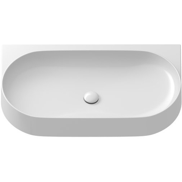 Раковина подвесная Ravak Yard 80 XJX01280002