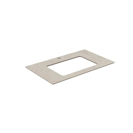 Столешница под раковину Kerama Marazzi Plaza Монте PL3.DD590500R\80
