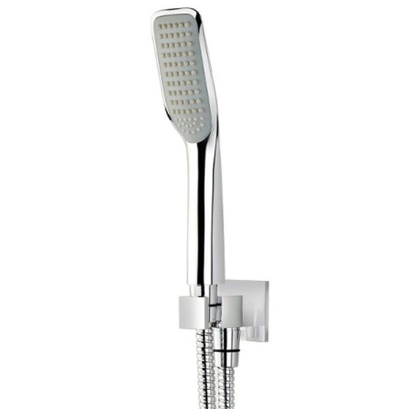Душевой набор  Teka Formentera 790055400