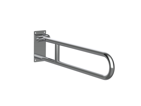 Поручень Roca Access Comfort 816933002