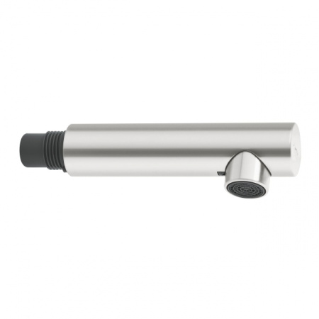 Распылитель кухонный GROHE 46858DC0