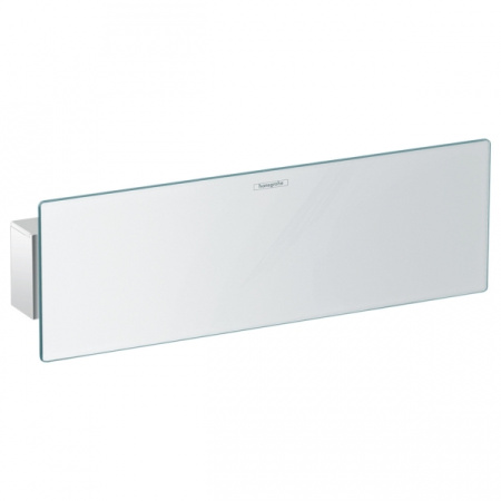 ШЛАНГОВОЕ ПОДКЛЮЧЕНИЕ HANSGROHE FIXFIT 300 PORTER 26456000