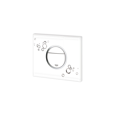 Клавиша смыва Grohe Nova Cosmopolitan 38847 LI0 (38847LI0)