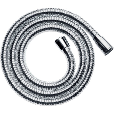 Душевой шланг 125 см Hansgrohe Sensoflex 28132000 хром