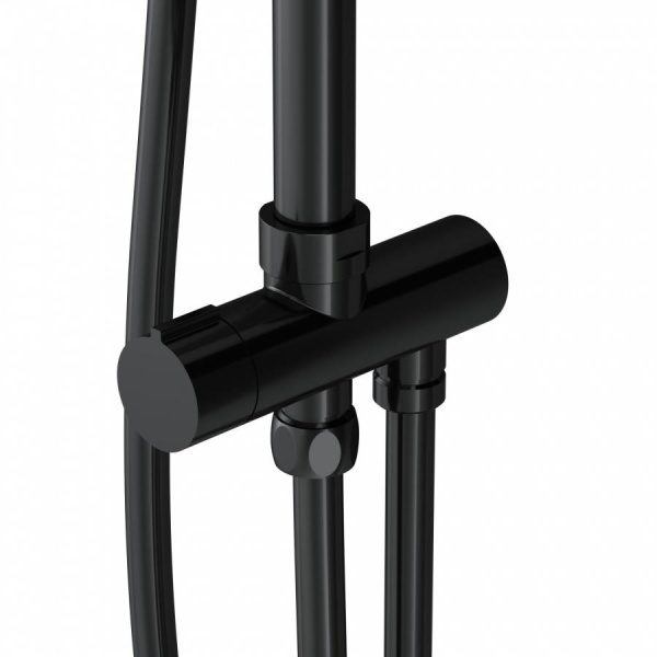 Душевая система Am.Pm Gem F42890A24 Душевая система Am.Pm Gem F42890A24