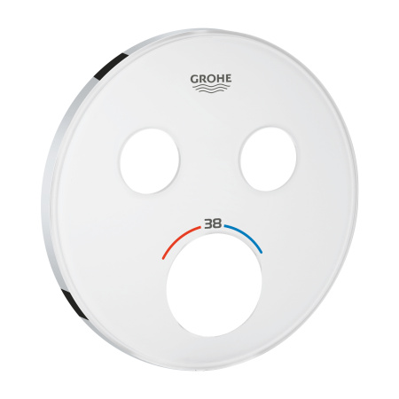 Розетка Grohe  SmartControl 49033LS0
