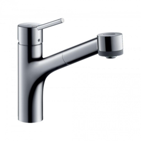 Смеситель для кухни Hansgrohe Talis S 32842000