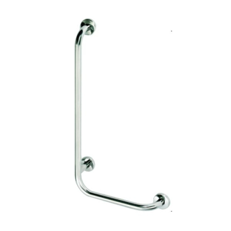 Поручень 60 см, левый Bemeta Help 301112042