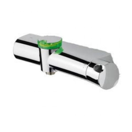 Смеситель для душа Oras Eterna 6370