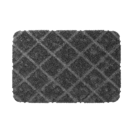 Коврик для ванной комнаты WasserKRAFT Lippe BM-6512