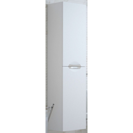 Пенал Corozo Алиот 35 SD-00000605