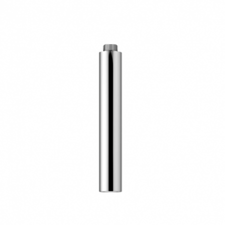 Удлинитель штанги для душевых систем Ideal Standard, A861050NU