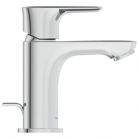 Смеситель для раковины Ideal Standard Connect Air Piccolo A7014AA