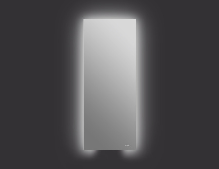 Зеркало Cersanit ECLIPSE smart 60х145 64155