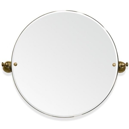 Зеркало Tiffany World TWHA023br