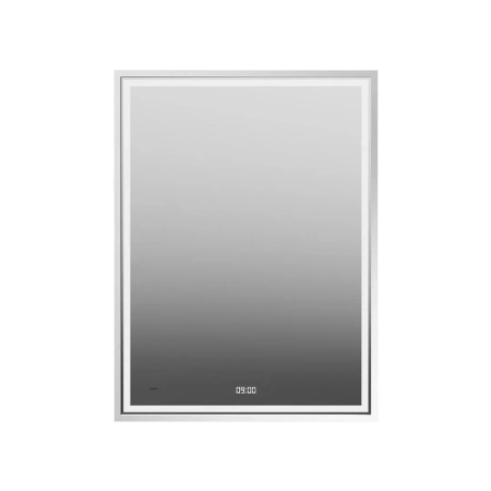 Зеркало (60х80) Kerama Marazzi Tecno TE.mi.60