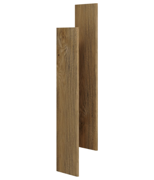 Зеркало-шкаф 80 см AQWELLA MOB0408+MOB0717DB