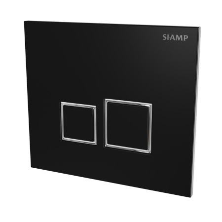 Клавиша смыва SIAMP 31204110