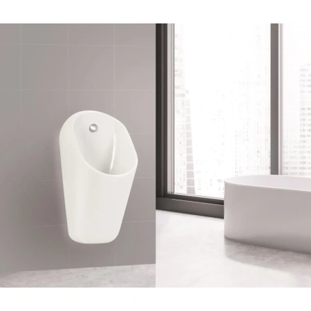 Писсуар подвесной CEZARES CZR-875-UH