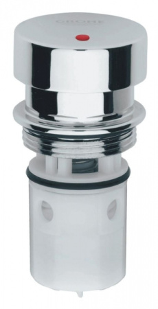 Картридж GROHE 42984000