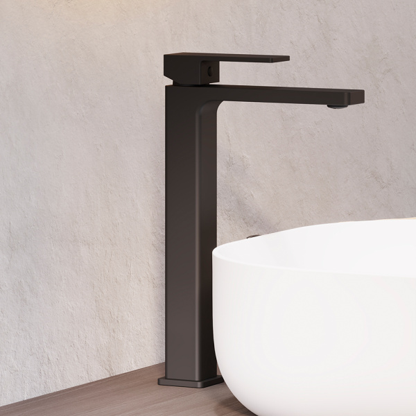 Смеситель для раковины Damixa Gala 530250300