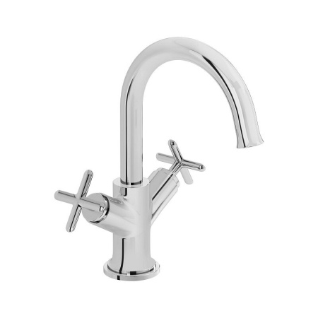 Смеситель для раковины Vitra Origin A42884