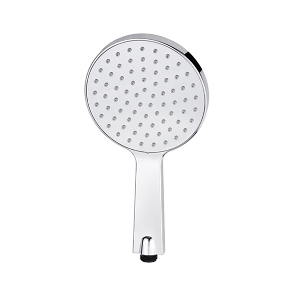 Лейка Timo SL-2060 chrome