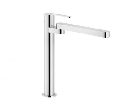 Смеситель для кухни ТЕКNOBILI CUCINA CU92913CR