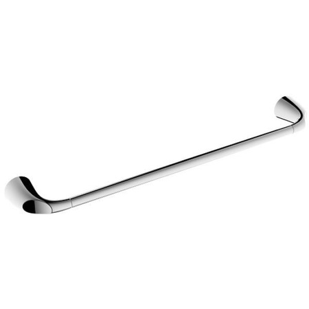 Полотенцедержатель Rush Devon DE75531