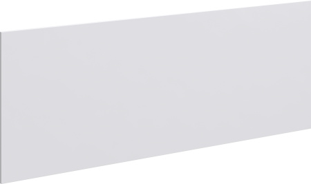 Фасад тумбы Aqwella Mobi 120 MOB0712W