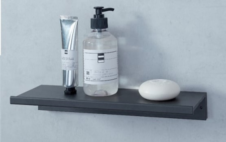 Полка Jacob Delafon Nouvelle E940340-BLV