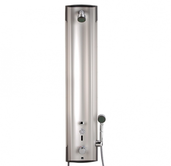 Душевая панель Oras Electra 6662F