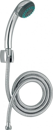 Душевой набор Jacob Delafon Basic 1 E14327-CP