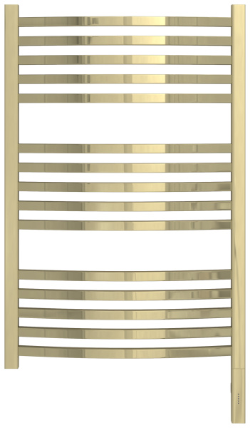 Полотенцесушитель электрический (80х50) Cунержа Аркус 3.0 020-5705-8050 правый