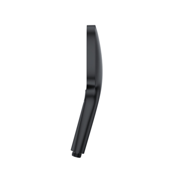 Ручной душ Iddis SpaHome SPA3FSBi18 Ручной душ Iddis SpaHome SPA3FSBi18