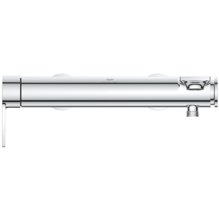 Смеситель для ванны Grohe Allure 32826001