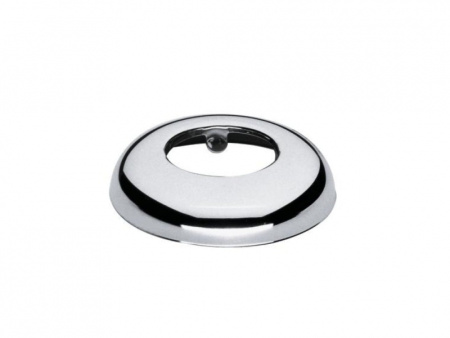 Отражатель для сифона Kludi 81074605-00