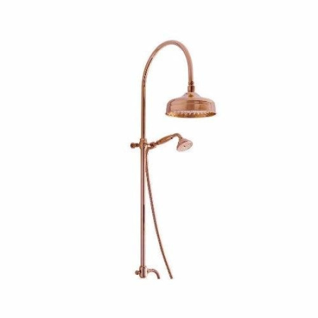 Душевая колонна Nicolazzi 5712WS.GB20