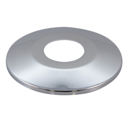 Розетка Oras 102002