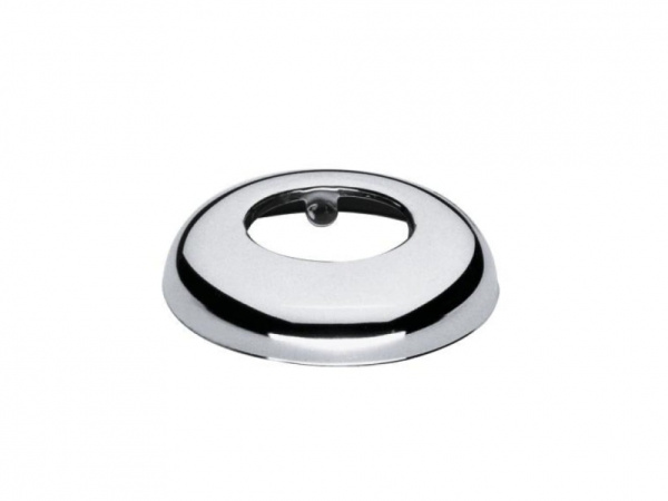 Отражатель для сифона Kludi 81074605-00