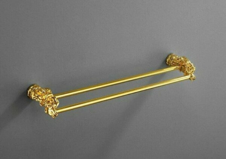 Полотенцедержатель Art&Max AM-B-0918-Do