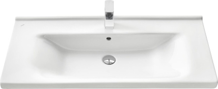 Раковина Aquaton Миранда 100 1WH302249