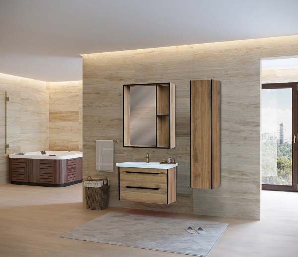 Пенал Bellezza Бруно 35 4622204181499