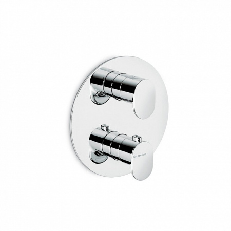 Смеситель для ванны Kerama Marazzi Ole 67638EKM.21.018